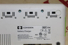 Load image into Gallery viewer, COVIDIEN CBC BATTERY CHARGER