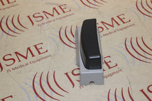 Load image into Gallery viewer, 3M TR-340 Lithium ion Battery Charger With TR-332 Battery