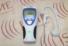Cargar imagen en el visor de la galería, WELCH ALLYN Sure Temp Plus 692 THERMOMETER