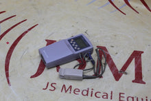 Cargar imagen en el visor de la galería, Nellcor Oximax N-65 SPO2 Pulse Oximeter