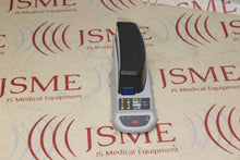 Load image into Gallery viewer, 3M TR-340 Lithium ion Battery Charger With TR-332 Battery