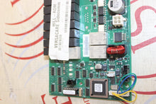 Load image into Gallery viewer, Hillrom PCB Assembly, VersaCare, Sidecomm Wiu 14199801