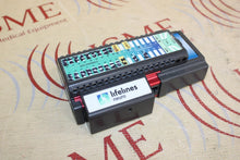 Cargar imagen en el visor de la galería, G&B Lifelines Neuro Trackit PP3 EEG/Polysomnography Recorder