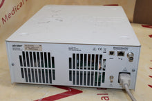 Load image into Gallery viewer, Stryker X7000 Xenon Light Source