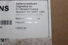 Cargar imagen en el visor de la galería, Siemens Kit-PM 2 Model 10802140