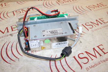 Load image into Gallery viewer, Trumpf Medical 1384729 230V Control Board Plate