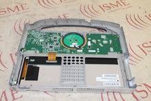 Load image into Gallery viewer, Mindray ME8 Control Panel (cracked casing, see images)
