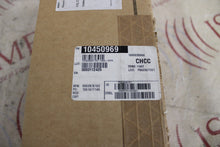 Load image into Gallery viewer, Millipore Degasser DG-1000 Replacement Kit 10450968