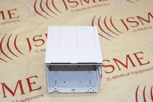 Cargar imagen en el visor de la galería, Mindray Agent Gas (AG 5) Module Casing/Housing For DPM6/7