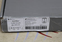 Load image into Gallery viewer, Podimetrics Smart Foot Mat PMHS201U