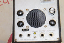 Load image into Gallery viewer, Parks Medical 812 Dopp. Flow Detector