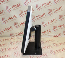 Cargar imagen en el visor de la galería, Barco MDNC-3321 P/N K9300323A Medical Monitor w/ Base