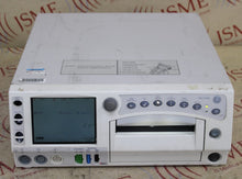 Load image into Gallery viewer, GE 250CX Series Maternal/Fetal Monitor 259C