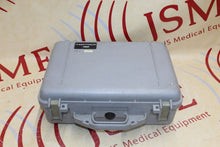 Load image into Gallery viewer, CMI Intoxilyzer 200