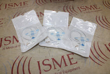 Cargar imagen en el visor de la galería, Mindray Disposable SPO2 Sensor (Lot of 20) (Exp 2025)