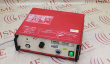 Cargar imagen en el visor de la galería, Richard Wolf 2167.05 Ultrasonic Lithorite