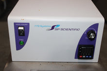 Cargar imagen en el visor de la galería, SP Scientific FTS Histochill Tissue Freezing Bath P/N HC80A1