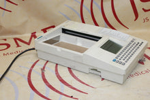 Cargar imagen en el visor de la galería, Burdick Eclipse 800 Electrocardiograph