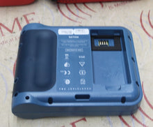 Cargar imagen en el visor de la galería, Philips Heartstart FRX w/Case, No Battery/Pads