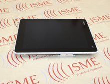 Cargar imagen en el visor de la galería, Mindray TE7 Replacement Screen
