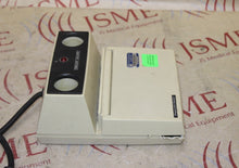 Cargar imagen en el visor de la galería, Welch Allyn 71150 Desk Charger With Storage Space