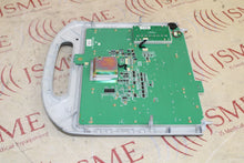 Cargar imagen en el visor de la galería, Mindray M5 / M6 / M7 Portable Ultrasound Control Panel