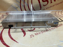 Load image into Gallery viewer, Scale-Tronix 4802D Pediatric/Infant Scale