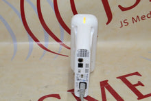 Load image into Gallery viewer, Masimo Rad-97