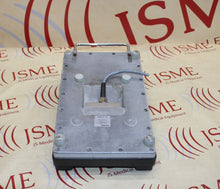 Cargar imagen en el visor de la galería, Carl Ziess 304979-9010 Microscope Footswitch (no cable)