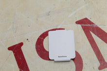 Load image into Gallery viewer, Mindray Benevision 022-000196-00 li21l001b