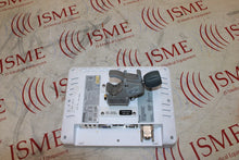 Load image into Gallery viewer, Edwards Lifesciences EV1000M Monitor