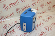 Load image into Gallery viewer, Codman Malis Irrigation Module 1000