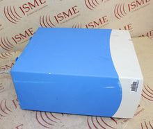 Cargar imagen en el visor de la galería, Covidien SE3690 RapidVac Smoke Evacuator