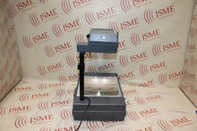 Cargar imagen en el visor de la galería, 3M 2000 AG Overhead Projector Briefcase Portable