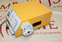 Load image into Gallery viewer, Medtronic Aquamantys System 40-402-1