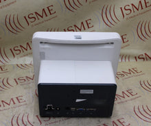 Cargar imagen en el visor de la galería, Mindray ePM 12M Patient Monitor (screen cracked)