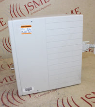 Load image into Gallery viewer, Spacelabs Medical 90387 Medical Module Rack w/Module 90496