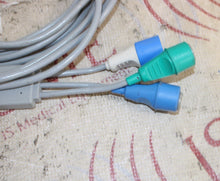Cargar imagen en el visor de la galería, Edwards EVFTCL EV1000 FloTrac Cable