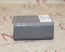 Cargar imagen en el visor de la galería, DePuy 5430-35-000 ProVision Battery Pack