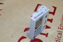 Load image into Gallery viewer, Baxter Sigma Spectrum