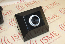Load image into Gallery viewer, OtoSim 10-001 Base Otoscopy Training Unit With Case