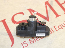 Cargar imagen en el visor de la galería, Cardinal Health Gear Box Assembly F31881