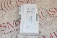 Cargar imagen en el visor de la galería, Zoll SurePower 2 X-Series Propaq M/MD Battery 8000-0580-01
