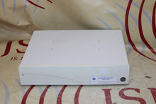 Cargar imagen en el visor de la galería, GE CIC Pro MP100D Central Station 2037318-007