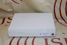 Load image into Gallery viewer, GE CIC Pro MP100D Central Station 2037318-007