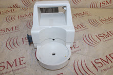 Cargar imagen en el visor de la galería, Olympus SSU-2 Endoscopy Suction Pump