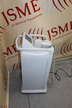 Load image into Gallery viewer, Lumenis Lightsheer XC