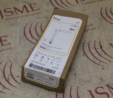 Cargar imagen en el visor de la galería, Masimo 4013 RD Set Newborn Neonatal Pulse Oximeter Adhesive Sensor, Box of 20
