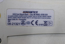 Load image into Gallery viewer, Somanetics 5100C-PA Preamplifier