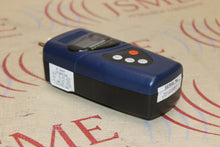 Load image into Gallery viewer, Bacharach N20 Monitor 3010